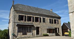 Saint-Paul (Corrèze)